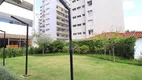 Foto 17 de Apartamento com 4 Quartos para venda ou aluguel, 307m² em Jardim América, São Paulo