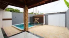 Foto 6 de Casa com 2 Quartos à venda, 90m² em Estancia Flora Rica, Peruíbe