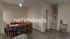 Foto 3 de Cobertura com 3 Quartos à venda, 130m² em Colégio Batista, Belo Horizonte