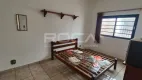 Foto 14 de Sobrado com 4 Quartos para venda ou aluguel, 305m² em Vila Monte Alegre, Ribeirão Preto