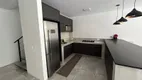 Foto 19 de Casa com 5 Quartos à venda, 700m² em Itanhangá, Rio de Janeiro