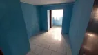 Foto 23 de Casa com 5 Quartos à venda, 180m² em Arruda, Colombo