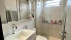 Foto 9 de Apartamento com 3 Quartos à venda, 101m² em Barro Vermelho, Natal