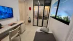 Foto 15 de Apartamento com 2 Quartos à venda, 60m² em Barra da Tijuca, Rio de Janeiro