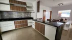 Foto 9 de Casa de Condomínio com 4 Quartos à venda, 200m² em Buraquinho, Lauro de Freitas