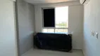 Foto 18 de Apartamento com 2 Quartos para alugar, 72m² em Manaíra, João Pessoa