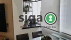 Foto 15 de Apartamento com 2 Quartos à venda, 70m² em Vila Andrade, São Paulo