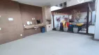 Foto 17 de Apartamento com 2 Quartos à venda, 60m² em Praia de Itaparica, Vila Velha