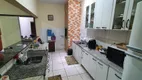 Foto 14 de Casa com 3 Quartos à venda, 190m² em Guabirotuba, Curitiba