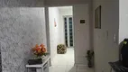 Foto 7 de Casa com 2 Quartos à venda, 200m² em Guanabara, Ananindeua