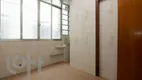 Foto 5 de Apartamento com 3 Quartos à venda, 79m² em Centro, Rio de Janeiro