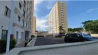 Foto 16 de Apartamento com 2 Quartos à venda, 44m² em Vila Georgina, Campinas