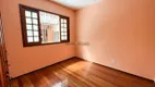 Foto 8 de Casa com 4 Quartos à venda, 360m² em São João Batista, Belo Horizonte