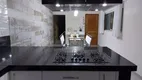 Foto 10 de Sobrado com 4 Quartos à venda, 248m² em Vila Laís, São Paulo