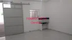 Foto 11 de Galpão/Depósito/Armazém com 1 Quarto para alugar, 410m² em Vila Dalva, São Paulo