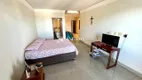 Foto 21 de Casa com 7 Quartos à venda, 700m² em Ilha do Boi, Vitória