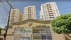 Foto 8 de Apartamento com 3 Quartos à venda, 65m² em Vila Aeroporto Bauru, Bauru