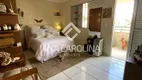 Foto 8 de Apartamento com 3 Quartos à venda, 114m² em São José, Montes Claros