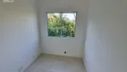 Foto 32 de Casa de Condomínio com 3 Quartos à venda, 80m² em Vargem Pequena, Rio de Janeiro