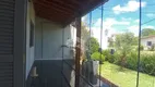 Foto 3 de Casa com 3 Quartos à venda, 78m² em Salgado Filho, Gravataí
