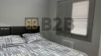 Foto 10 de Apartamento com 2 Quartos à venda, 42m² em Jardim Terra Branca, Bauru