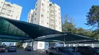 Foto 19 de Apartamento com 2 Quartos à venda, 50m² em Demarchi, São Bernardo do Campo