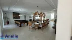 Foto 50 de Casa de Condomínio com 6 Quartos à venda, 700m² em Jardim Acapulco , Guarujá