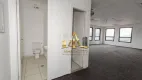 Foto 5 de Sala Comercial à venda, 76m² em Alphaville Industrial, Barueri