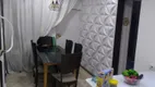 Foto 22 de Casa com 2 Quartos à venda, 90m² em Jacarepaguá, Rio de Janeiro