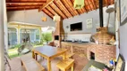 Foto 25 de Casa com 5 Quartos à venda, 450m² em Palos Verdes, Carapicuíba