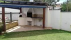 Foto 20 de Apartamento com 2 Quartos à venda, 72m² em Jardim Leonor, Campinas