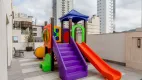 Foto 29 de Apartamento com 4 Quartos à venda, 131m² em Centro, Balneário Camboriú