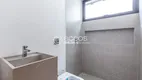 Foto 26 de Casa de Condomínio com 4 Quartos à venda, 254m² em Shopping Park, Uberlândia