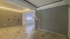 Foto 5 de Casa com 3 Quartos à venda, 242m² em Jardim Flórida, Jacareí