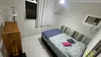 Foto 5 de Apartamento com 2 Quartos à venda, 62m² em Itapuã, Vila Velha