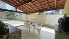 Foto 4 de Casa com 3 Quartos à venda, 156m² em Alto, Teresópolis