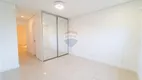 Foto 17 de Apartamento com 4 Quartos à venda, 297m² em Setor Noroeste, Brasília