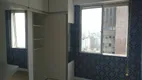 Foto 10 de Apartamento com 1 Quarto à venda, 45m² em Consolação, São Paulo