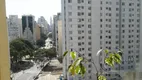 Foto 5 de Apartamento com 1 Quarto à venda, 80m² em Bela Vista, São Paulo