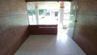 Foto 7 de Ponto Comercial para alugar, 14m² em Aldeia, Camaragibe