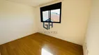 Foto 55 de Apartamento com 4 Quartos à venda, 230m² em Santa Rosa, Belo Horizonte