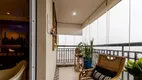 Foto 6 de Apartamento com 3 Quartos à venda, 140m² em Ipiranga, São Paulo