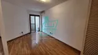 Foto 15 de Apartamento com 2 Quartos para venda ou aluguel, 90m² em Vila Madalena, São Paulo