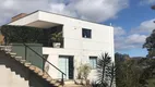 Foto 4 de Casa de Condomínio com 3 Quartos à venda, 140m² em Nogueira, Petrópolis