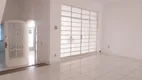 Foto 3 de com 8 Quartos à venda, 330m² em Jardim Santa Rita de Cassia, Bragança Paulista