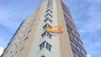 Foto 3 de Apartamento com 4 Quartos à venda, 280m² em Centro, Porto Velho