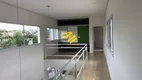 Foto 11 de Casa de Condomínio com 3 Quartos à venda, 227m² em Chácara das Nações, Valinhos