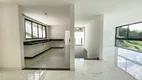 Foto 5 de Casa de Condomínio com 4 Quartos à venda, 400m² em Aeroporto, Juiz de Fora