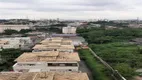 Foto 15 de Apartamento com 3 Quartos à venda, 65m² em Jardim Pinheiros, São Paulo