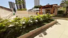 Foto 19 de Apartamento com 2 Quartos à venda, 94m² em Água Branca, São Paulo